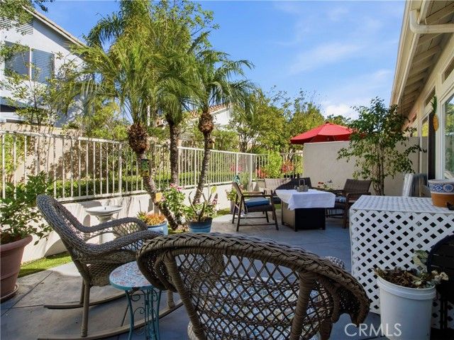 28901 Paseo Sabatini, Mission Viejo, CA 92692