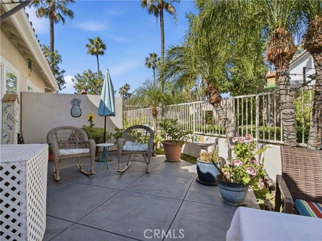 28901 Paseo Sabatini, Mission Viejo, CA 92692