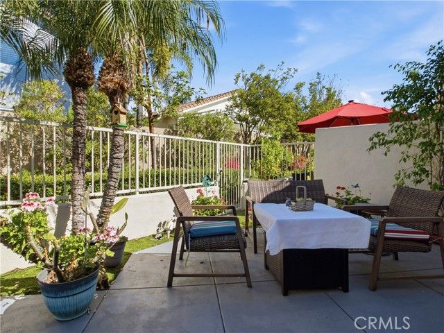 28901 Paseo Sabatini, Mission Viejo, CA 92692