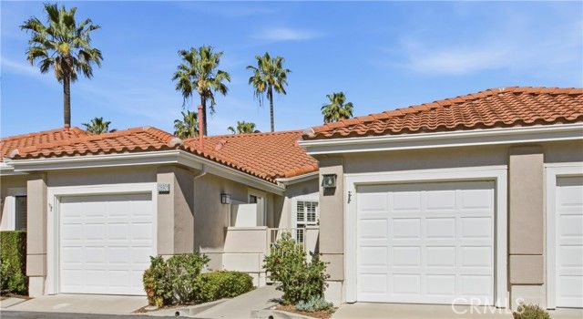 28901 Paseo Sabatini, Mission Viejo, CA 92692