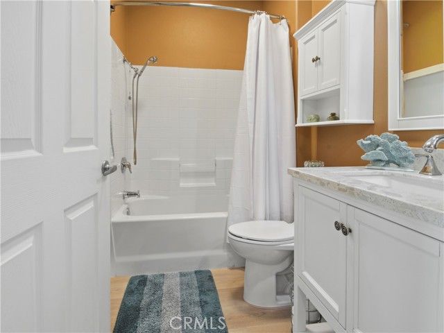 28901 Paseo Sabatini, Mission Viejo, CA 92692