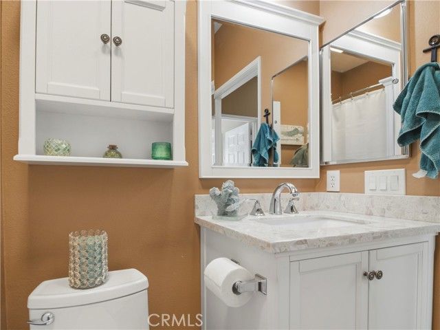 28901 Paseo Sabatini, Mission Viejo, CA 92692
