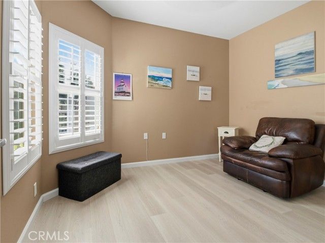 28901 Paseo Sabatini, Mission Viejo, CA 92692