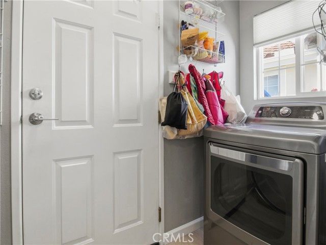 28901 Paseo Sabatini, Mission Viejo, CA 92692