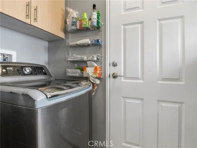 28901 Paseo Sabatini, Mission Viejo, CA 92692