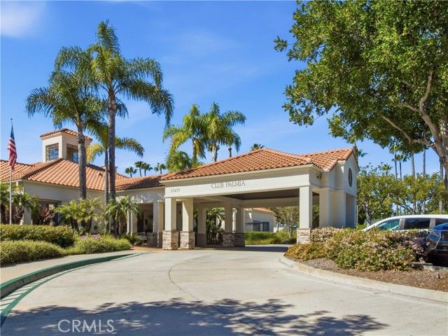 28901 Paseo Sabatini, Mission Viejo, CA 92692