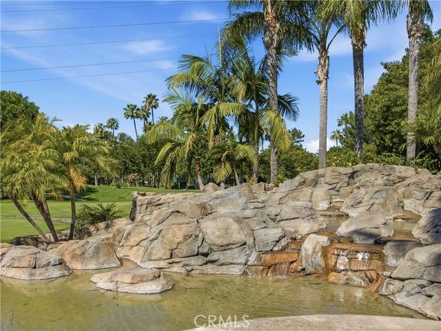 28901 Paseo Sabatini, Mission Viejo, CA 92692