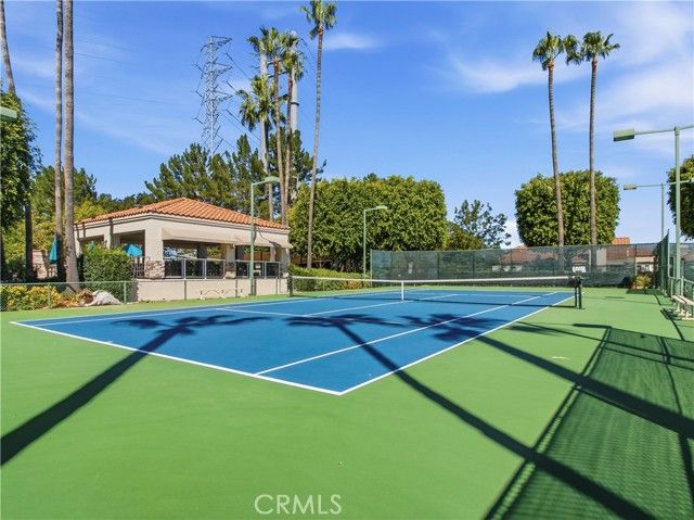 28901 Paseo Sabatini, Mission Viejo, CA 92692