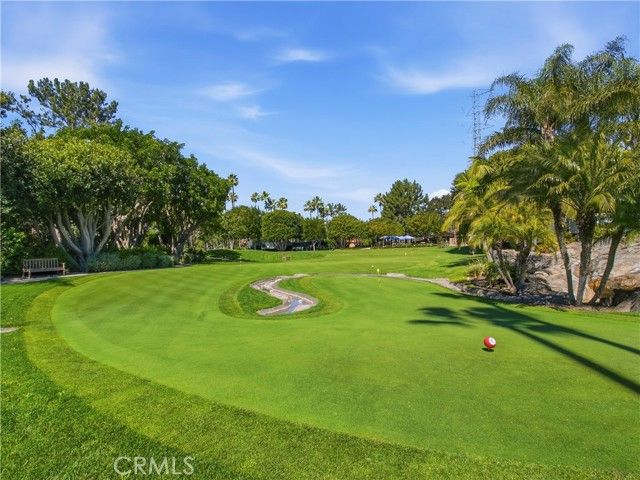 28901 Paseo Sabatini, Mission Viejo, CA 92692