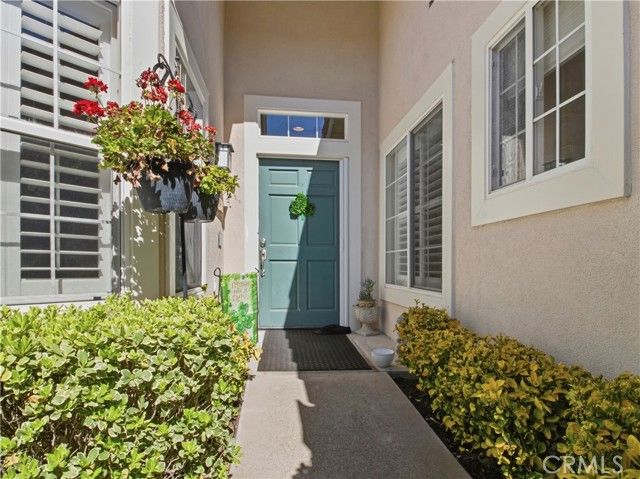 28901 Paseo Sabatini, Mission Viejo, CA 92692