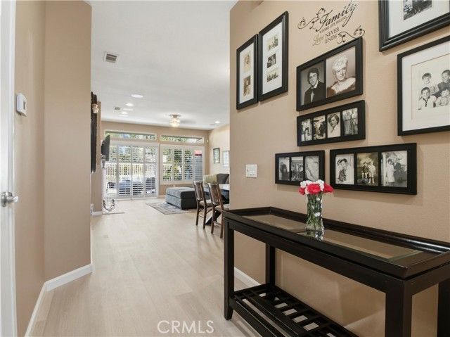 28901 Paseo Sabatini, Mission Viejo, CA 92692