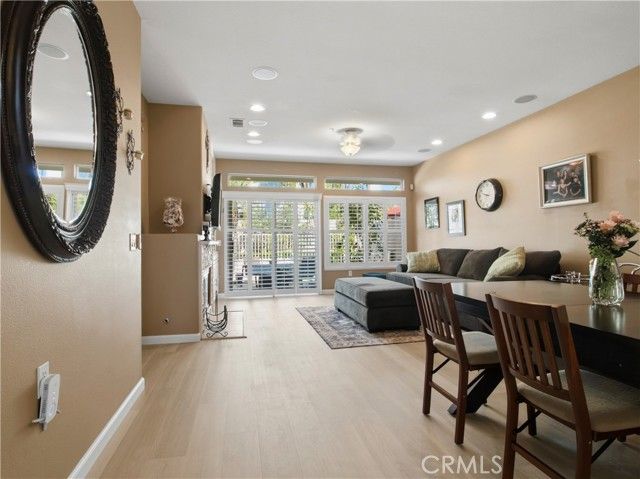 28901 Paseo Sabatini, Mission Viejo, CA 92692