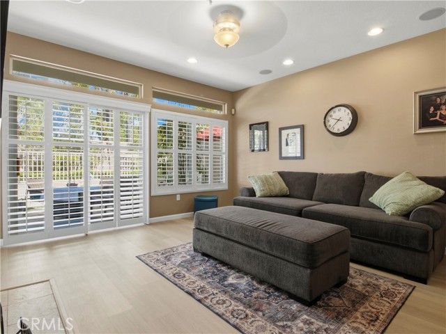 28901 Paseo Sabatini, Mission Viejo, CA 92692