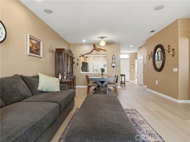 28901 Paseo Sabatini, Mission Viejo, CA 92692