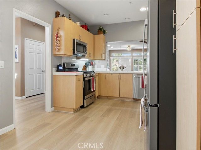 28901 Paseo Sabatini, Mission Viejo, CA 92692