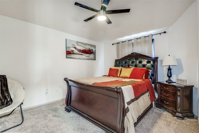 4910 Bayport Circle, Rowlett, TX 75088