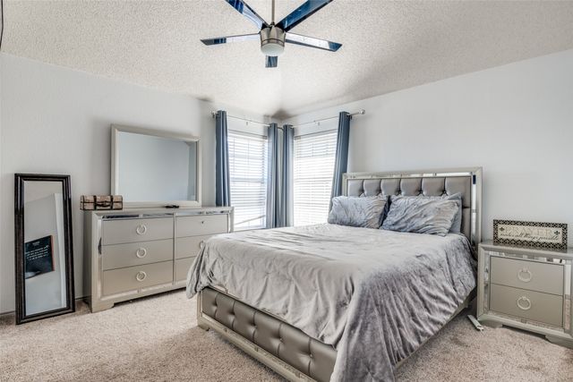 4910 Bayport Circle, Rowlett, TX 75088