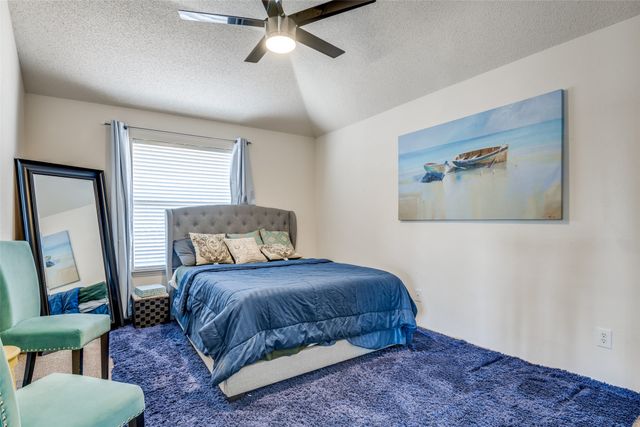 4910 Bayport Circle, Rowlett, TX 75088