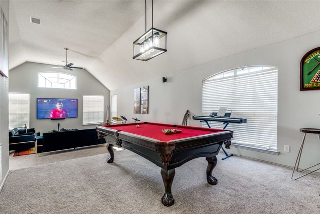 4910 Bayport Circle, Rowlett, TX 75088
