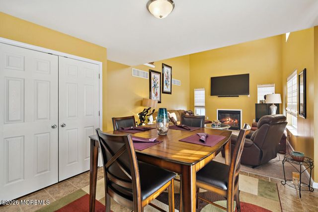 2716 W Bangs Avenue, Neptune Township, NJ 07753