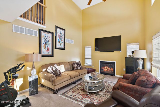 2716 W Bangs Avenue, Neptune Township, NJ 07753