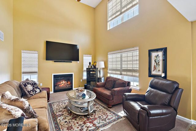 2716 W Bangs Avenue, Neptune Township, NJ 07753