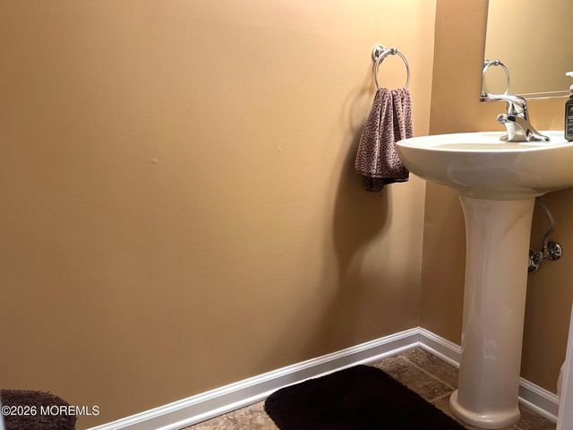 2716 W Bangs Avenue, Neptune Township, NJ 07753