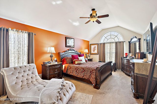 2716 W Bangs Avenue, Neptune Township, NJ 07753