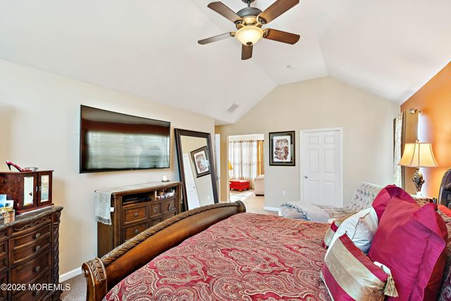 2716 W Bangs Avenue, Neptune Township, NJ 07753