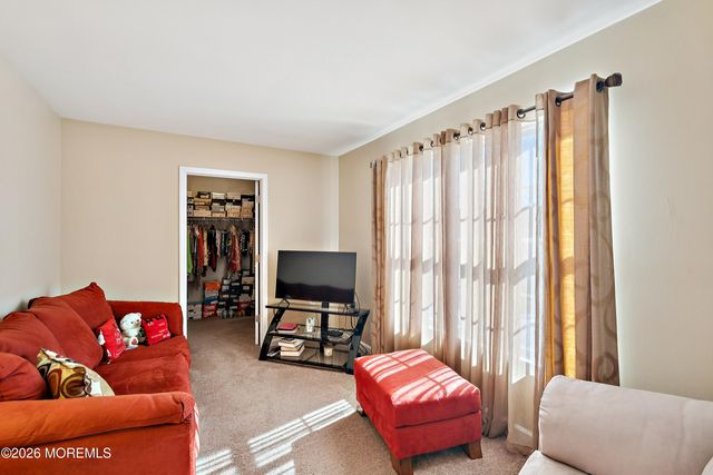 2716 W Bangs Avenue, Neptune Township, NJ 07753