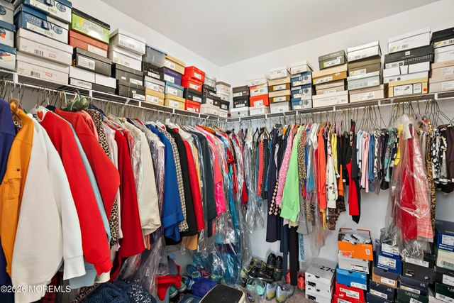 2716 W Bangs Avenue, Neptune Township, NJ 07753