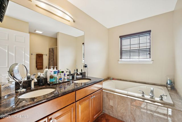 2716 W Bangs Avenue, Neptune Township, NJ 07753