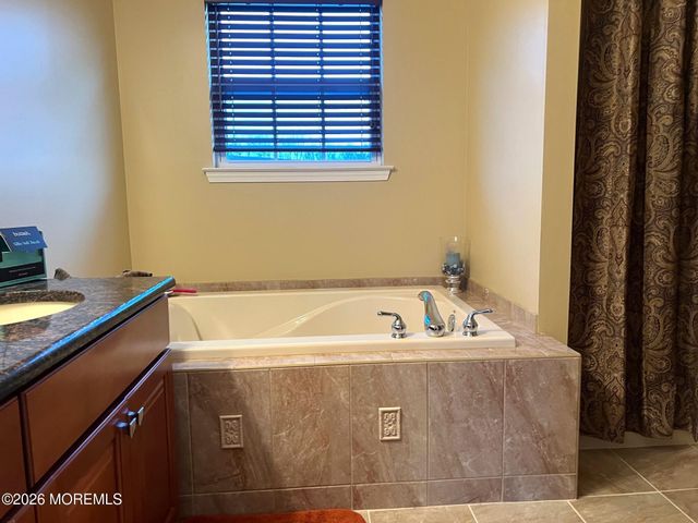 2716 W Bangs Avenue, Neptune Township, NJ 07753