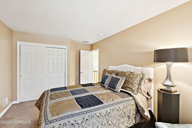 2716 W Bangs Avenue, Neptune Township, NJ 07753