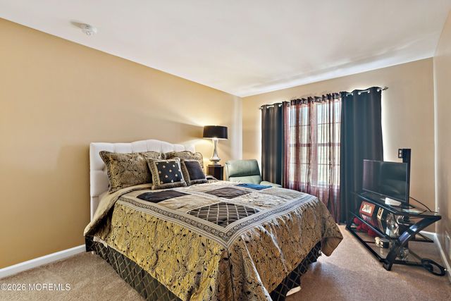 2716 W Bangs Avenue, Neptune Township, NJ 07753