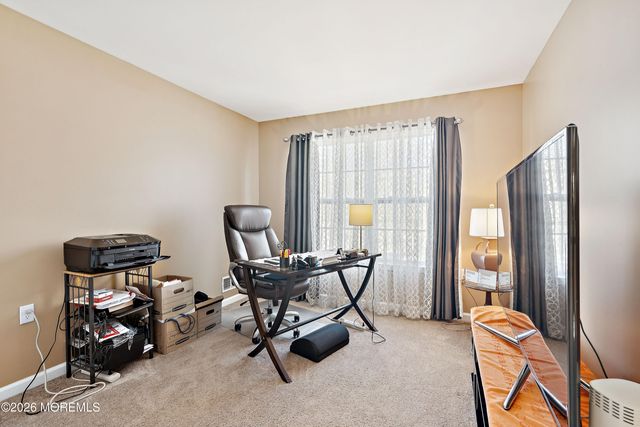 2716 W Bangs Avenue, Neptune Township, NJ 07753