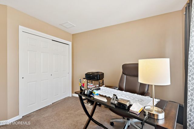 2716 W Bangs Avenue, Neptune Township, NJ 07753