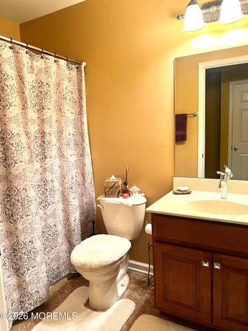 2716 W Bangs Avenue, Neptune Township, NJ 07753