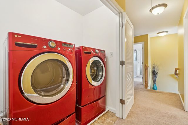 2716 W Bangs Avenue, Neptune Township, NJ 07753