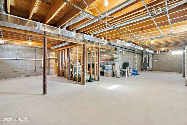 2716 W Bangs Avenue, Neptune Township, NJ 07753