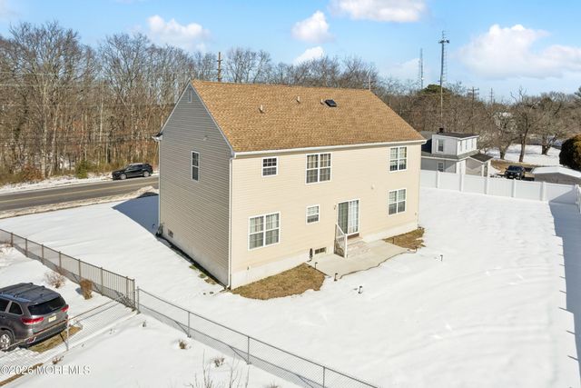 2716 W Bangs Avenue, Neptune Township, NJ 07753