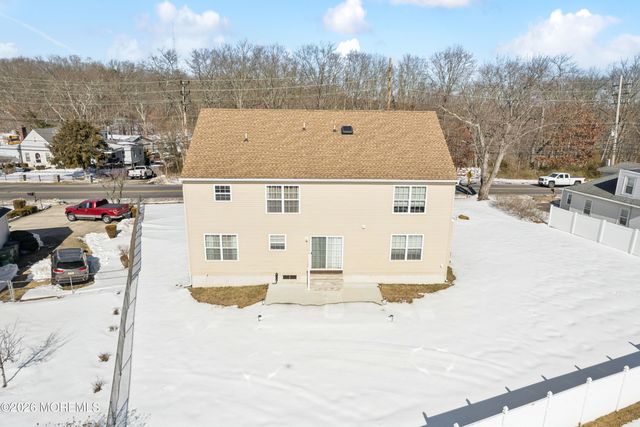 2716 W Bangs Avenue, Neptune Township, NJ 07753