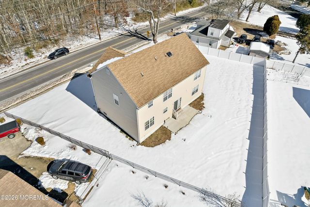 2716 W Bangs Avenue, Neptune Township, NJ 07753