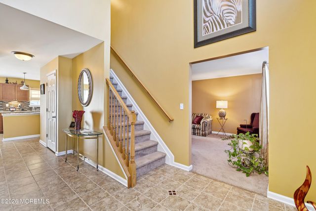 2716 W Bangs Avenue, Neptune Township, NJ 07753