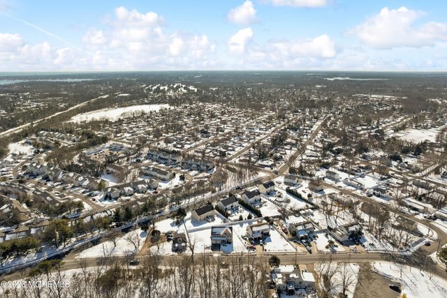 2716 W Bangs Avenue, Neptune Township, NJ 07753