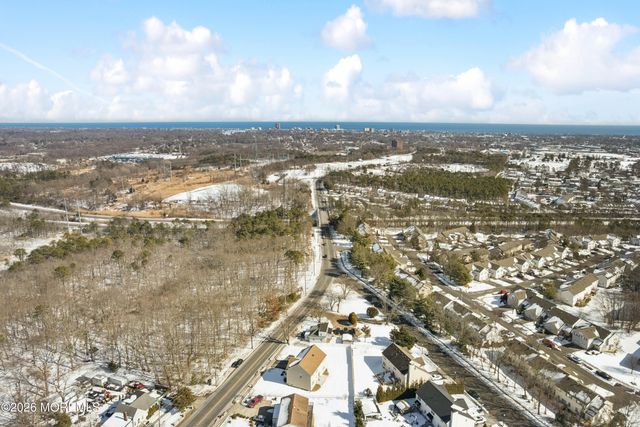 2716 W Bangs Avenue, Neptune Township, NJ 07753