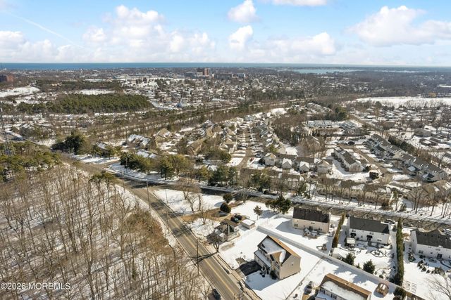 2716 W Bangs Avenue, Neptune Township, NJ 07753