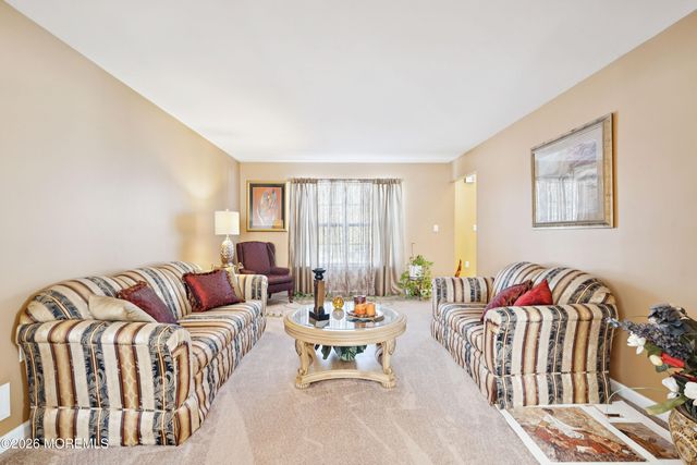 2716 W Bangs Avenue, Neptune Township, NJ 07753