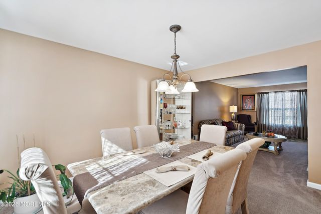 2716 W Bangs Avenue, Neptune Township, NJ 07753