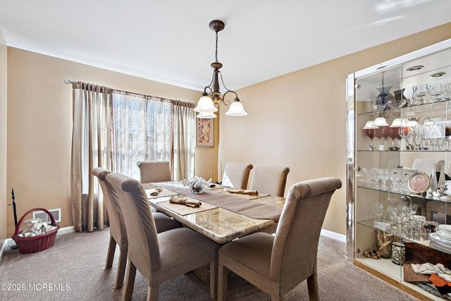 2716 W Bangs Avenue, Neptune Township, NJ 07753